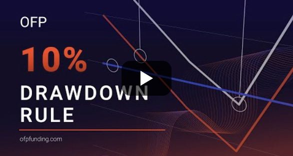 Drawdown rule