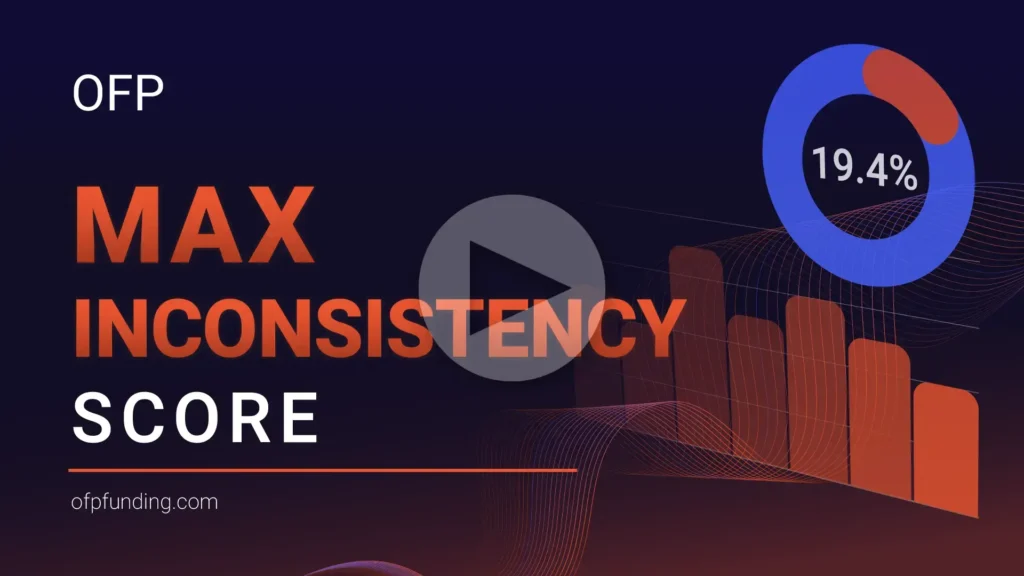 max inconsistency score thumbnail play 01 - Image OFP